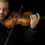 Sobre el repertorio del violín en España (3/4)