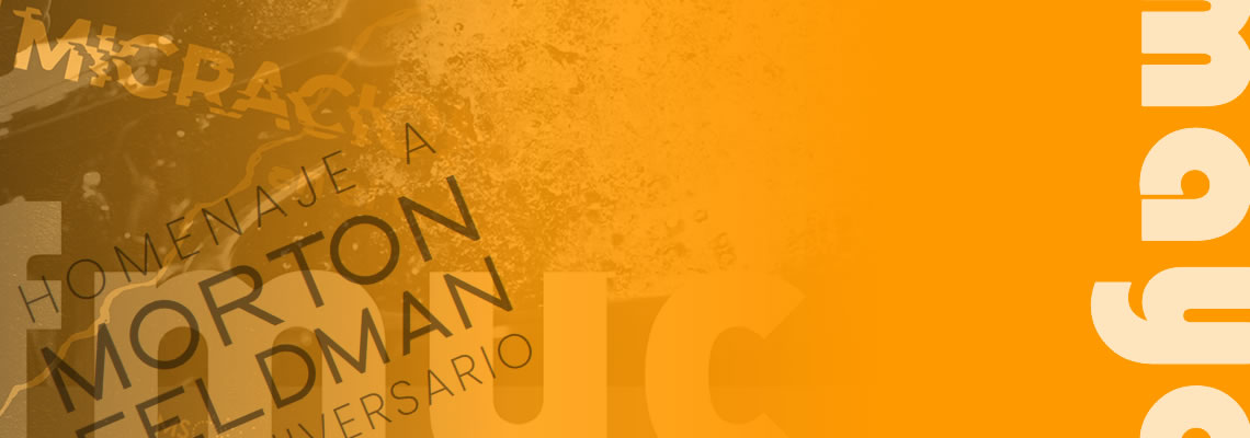Don Carlo, la humana impotencia del poder