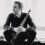 Jörg Widmann o el sonido en estado de gracia