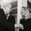 Un homenaje a György Kurtág en su 100 aniversario y mi relación con el compositor