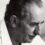 Francisco Llácer Pla (1/2)